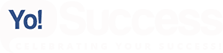 footer-logo.png