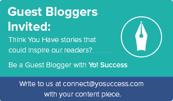 Guest Bloggers