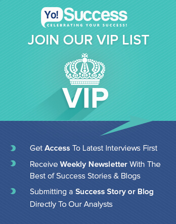 viplist.jpg