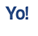 yo.png