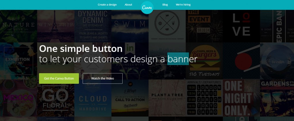 Canva