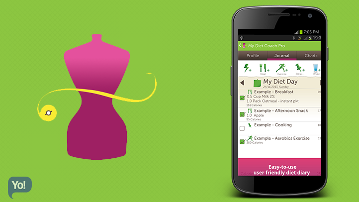 Mydietcoach-1