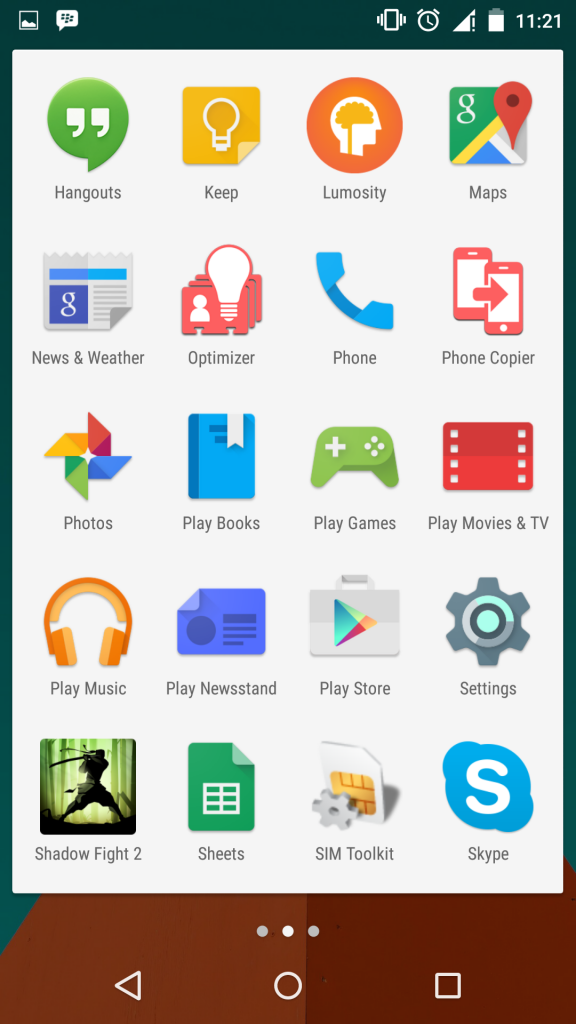 Screenshot_2014-11-20-11-21-51