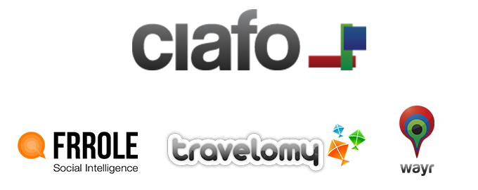 ciafo and others