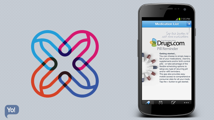 drugs1