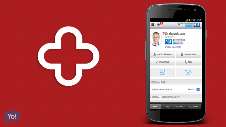 healthtap1