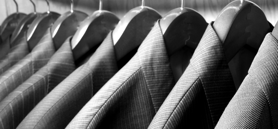 mens-suits_cloth