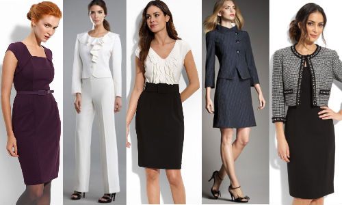 women-business-suits