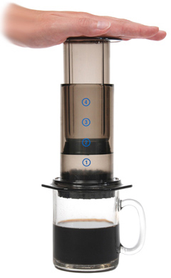 AeroPress_action2