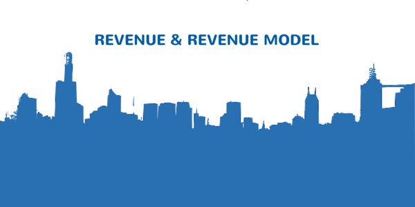 EXPANSION & INVESTMENT (1)