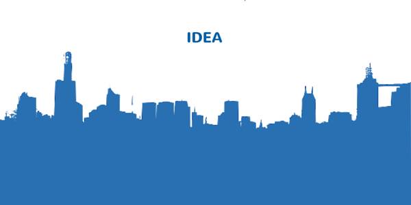 IDEA