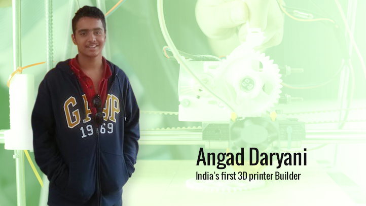 Angad_Daryani