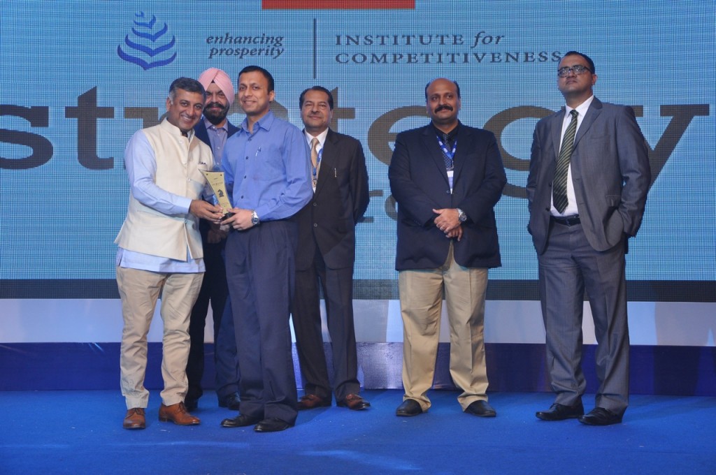 Porter-Prize-2012-257