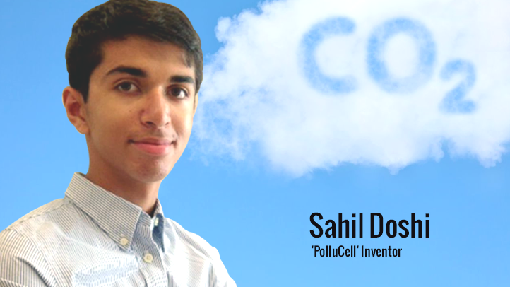 Sahil_Doshi