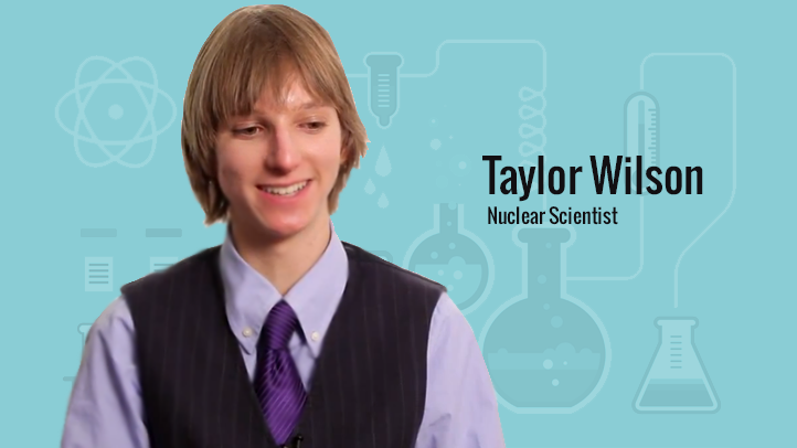 Taylor-Wilson-4