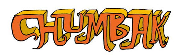 chumbak