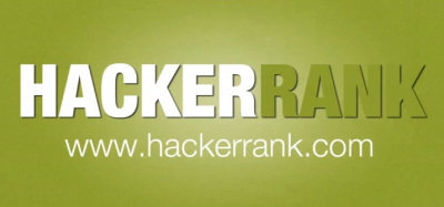 hacker-rank-logo old