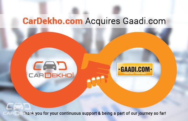 Image Credit- CarDekho