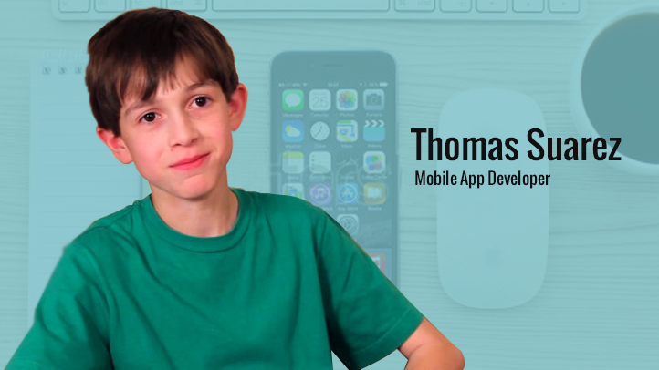 thomas-2