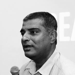 John-Kuruvilla