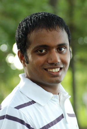 Karthik-Twenty19
