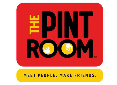 The Pint Room