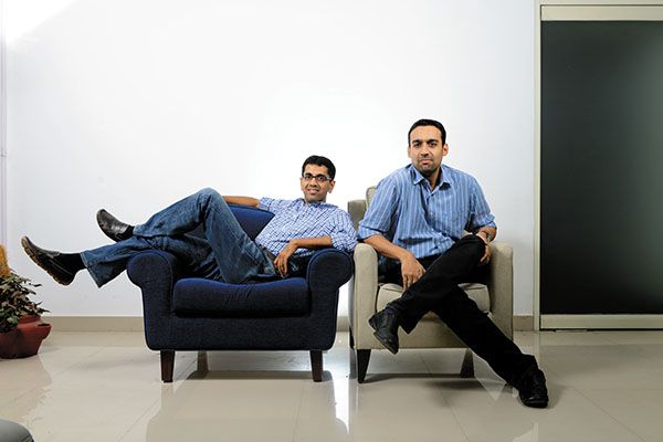 Ashish-Rajiv-Urbanladder