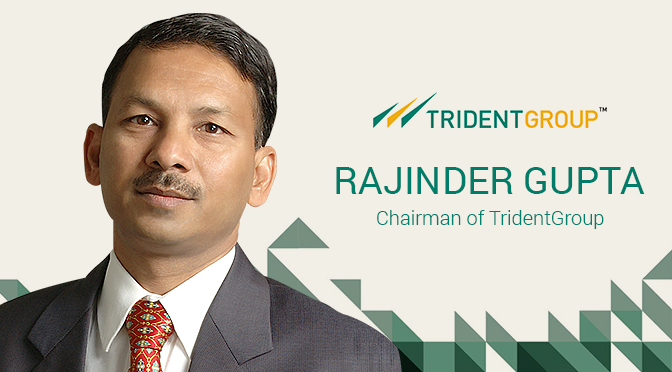 rajinder-gupta-trident-group