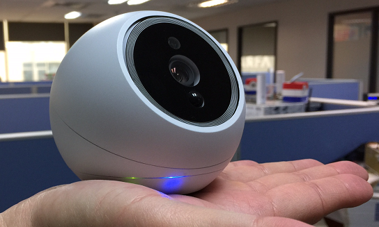 icampro-small-security-cam