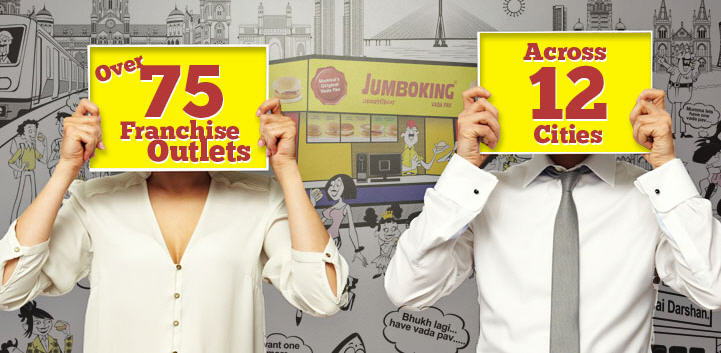 jumbo-king-outlets
