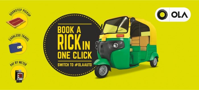 ola-autos-rickshaw-booking