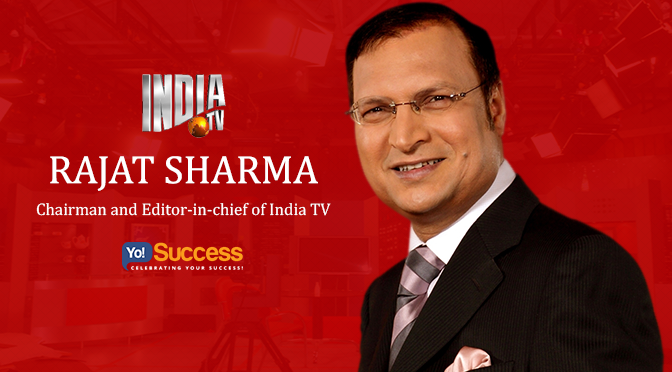 rajat-sharma