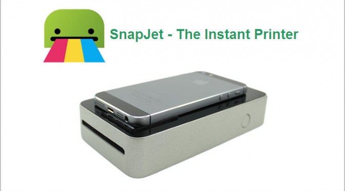 snapjet-printer-features