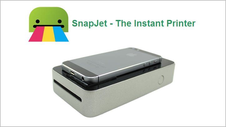 snapjet-printer-features