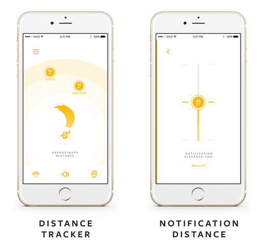 woolet-notifications