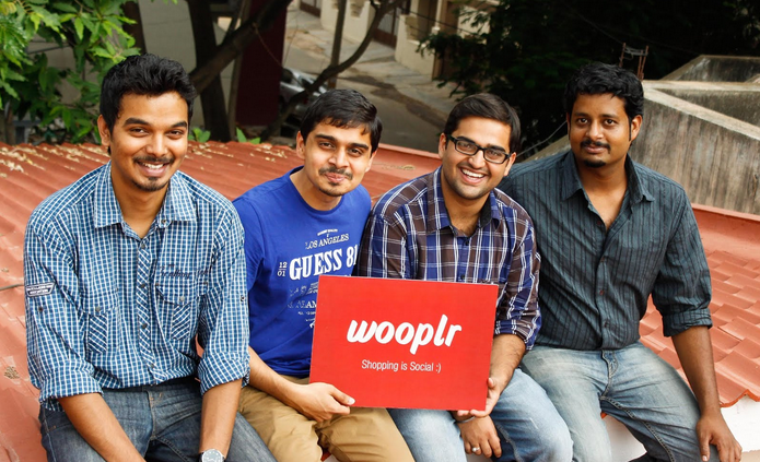 wooplr-team