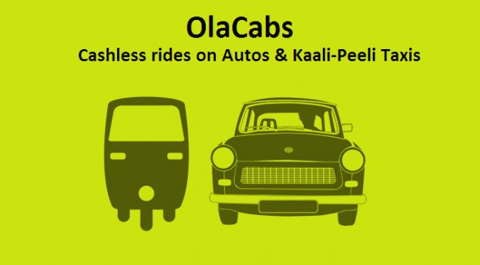 ola-cashless-autos-kaali-peeli-taxis