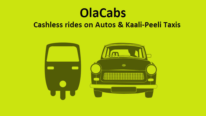 ola-cashless-autos-kaali-peeli-taxis