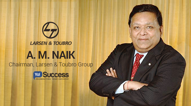am-naik-larsen-toubro