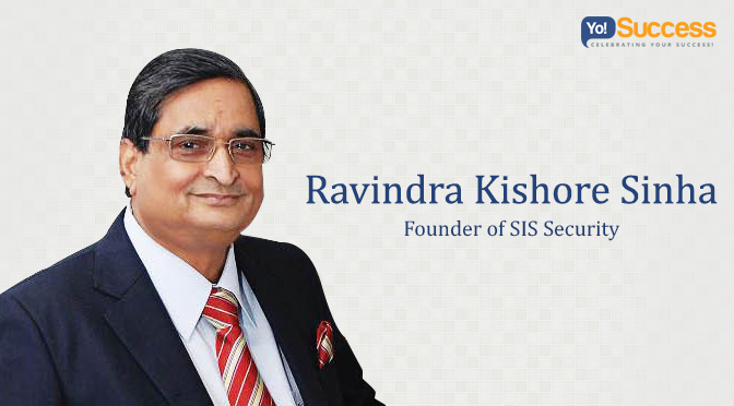 ravindra-kishore-sinha-sis