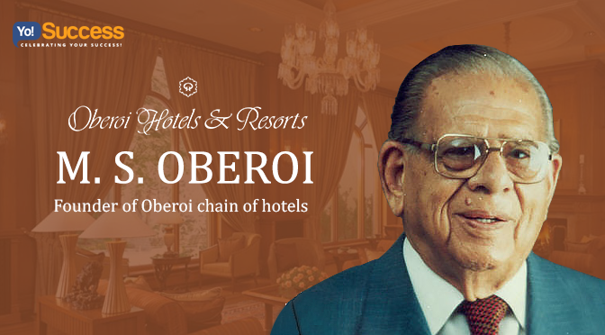 ms-oberoi-hotels
