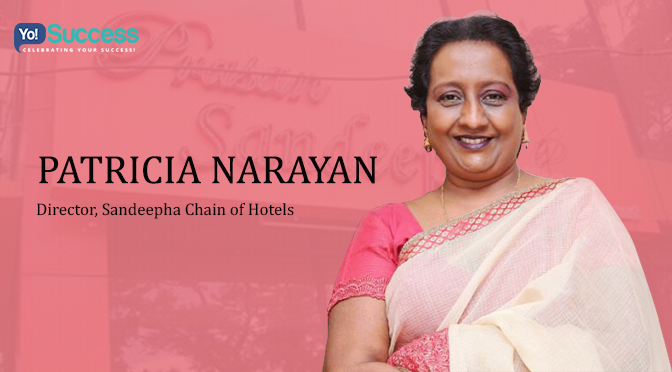 patricia-narayan-sandeepha