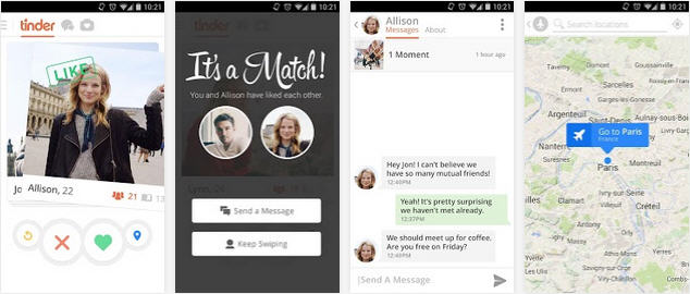 tinder-app-subscription-plan