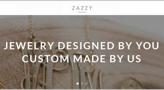 zazzy-jewelry