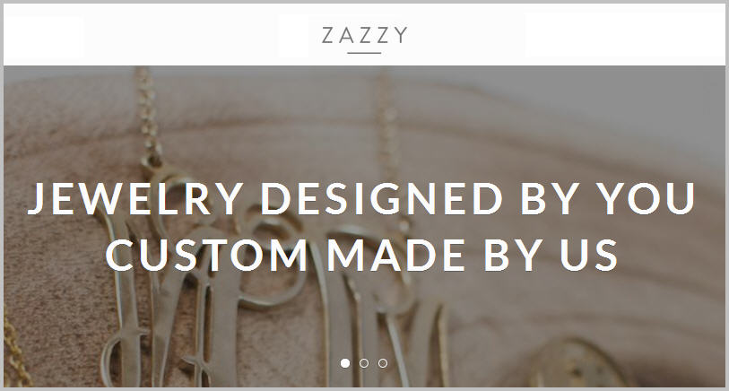 zazzy-jewelry