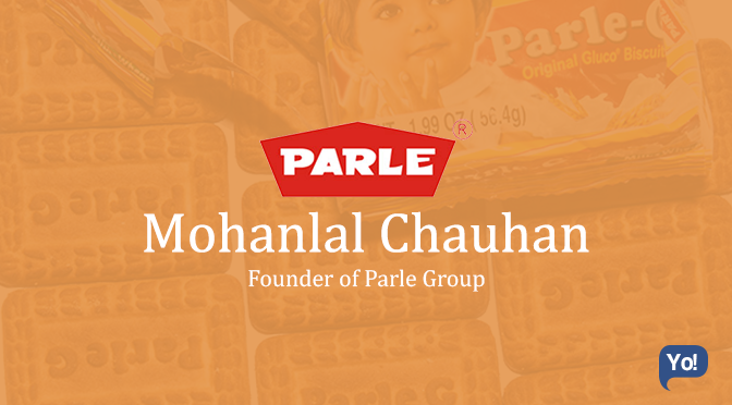 parle-mohanlal-chauhan