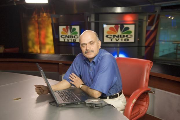 raghav-bahl-network18