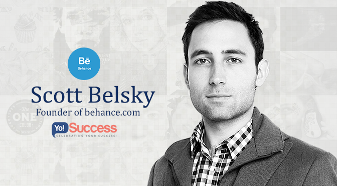 scott-belsky-behance