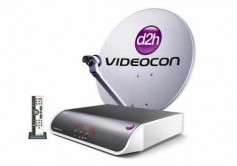 videocon-d2h