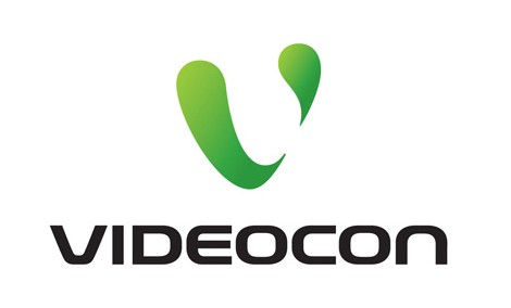 videocon venugopal dhoot